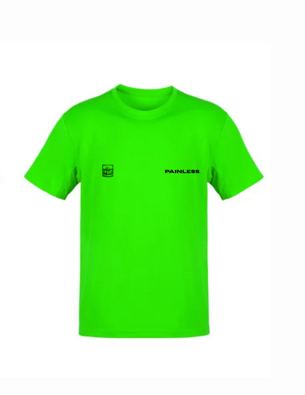 Example product
