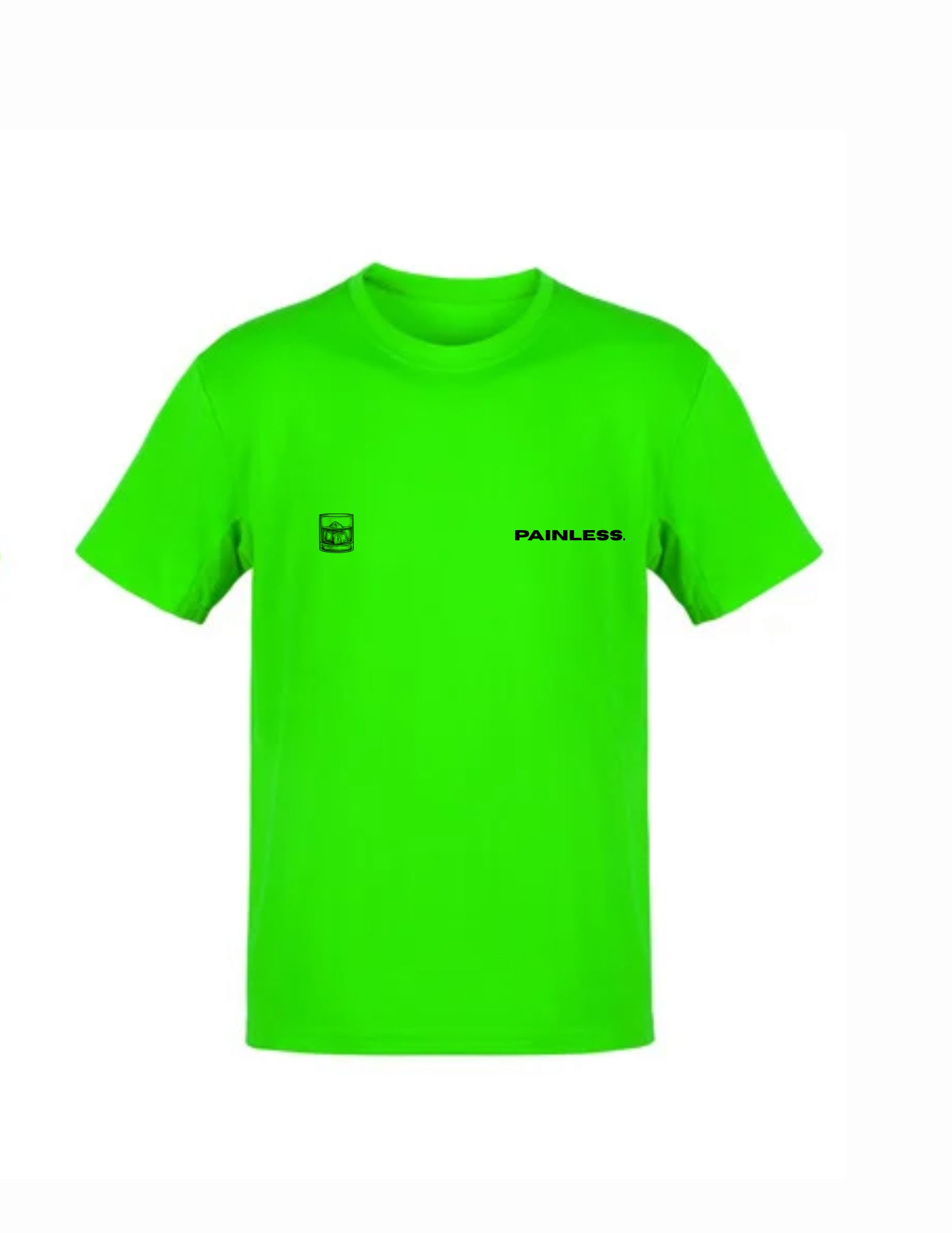 Example product